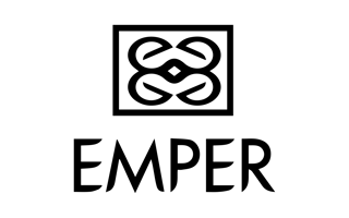 امپر