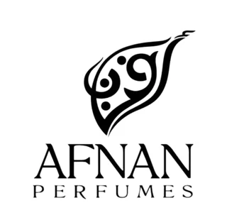 افنان